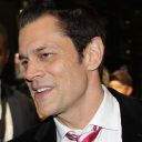 Johnny Knoxville