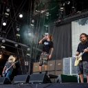 Lamb of God
