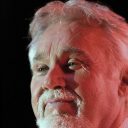 Kenny Rogers