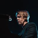 Tom Odell