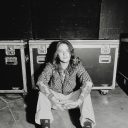 Billy Strings
