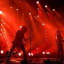 Machine Head