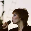 Pat Benatar