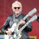 Don Felder