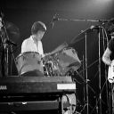 Talking Heads