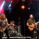 Baroness