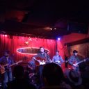 American Aquarium