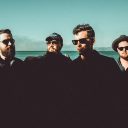Turnpike Troubadours