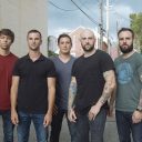 August Burns Red