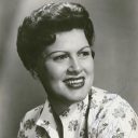 Patsy Cline