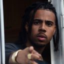 Vic Mensa