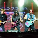 Twisted Sister