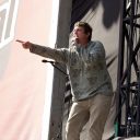 Inspiral Carpets