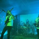 Blood Incantation