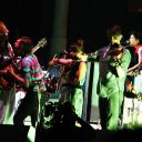 Arcade Fire
