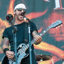 Sully Erna