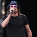 Kid Rock