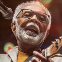 Gilberto Gil