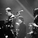 Queens of the Stone Age