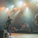 Uncle Acid & The Deadbeats