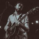 Shakey Graves