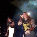 DevilDriver