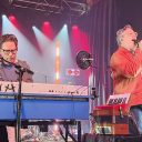 They Might Be Giants