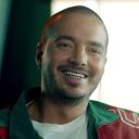 J Balvin