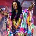 Brandy