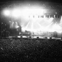 System of a Down