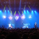 Limp Bizkit