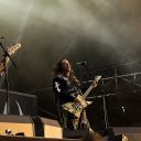 Soulfly