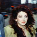 Kate Bush