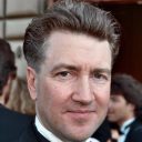 David Lynch