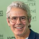 Andy Cohen