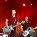 The Afghan Whigs