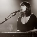 Johanna Samuels