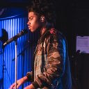 Smino