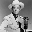 Hank Williams