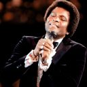 Charley Pride