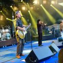 Killing Joke