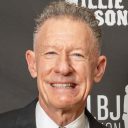 Lyle Lovett