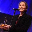 Nanci Griffith