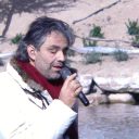 Andrea Bocelli