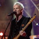 Sting