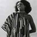 Alice Coltrane