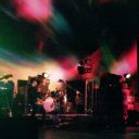 My Bloody Valentine