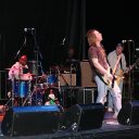 Soul Asylum