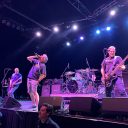 Descendents