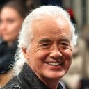 Jimmy Page